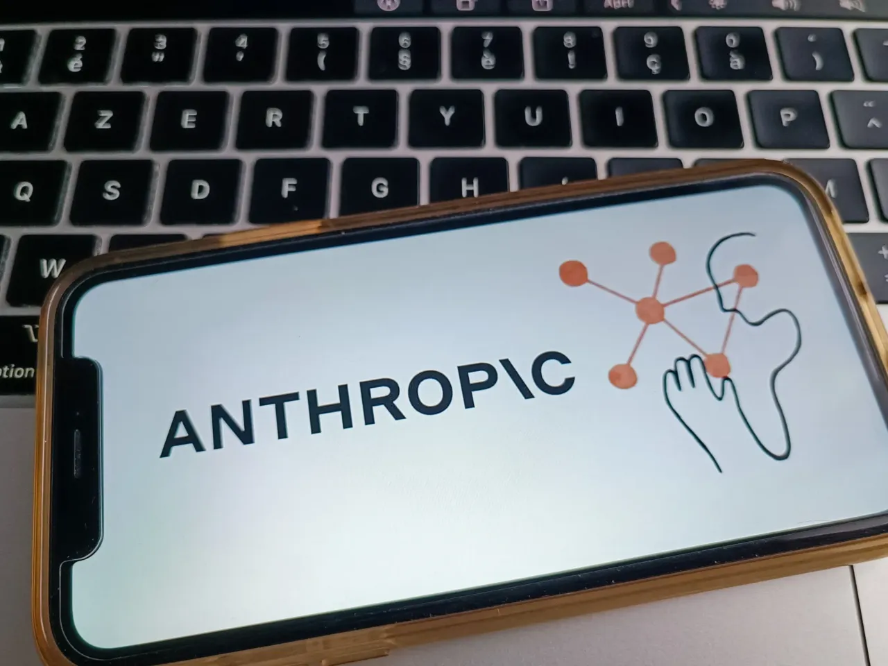 AI company Anthropic will pay $1.5 billion dollars to hundreds of thousands of authors in a landmark copyright infringement settlement. But some authors have mixed feelings about the outcome.