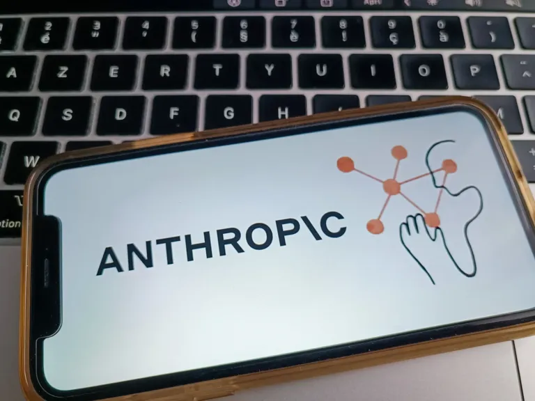 Authors have mixed feelings about the $1.5B Anthropic copyright infringement ruling