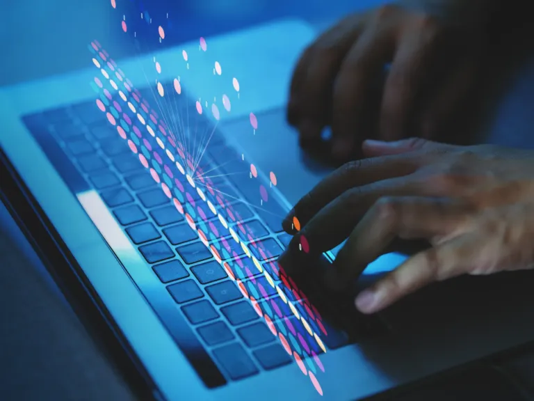 AI tokens could become the kilowatt-hour of the AI age