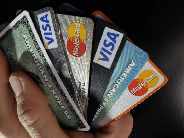 More Americans are going bankrupt. What does that mean?