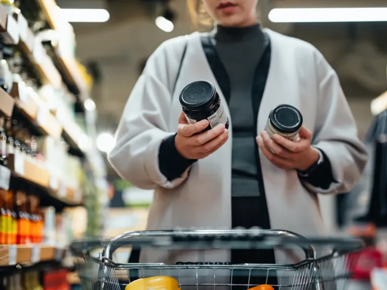 The sneaky economics of healthwashing