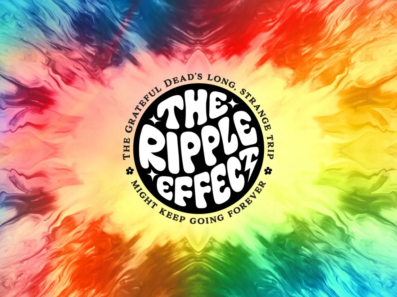 The Ripple Effect
