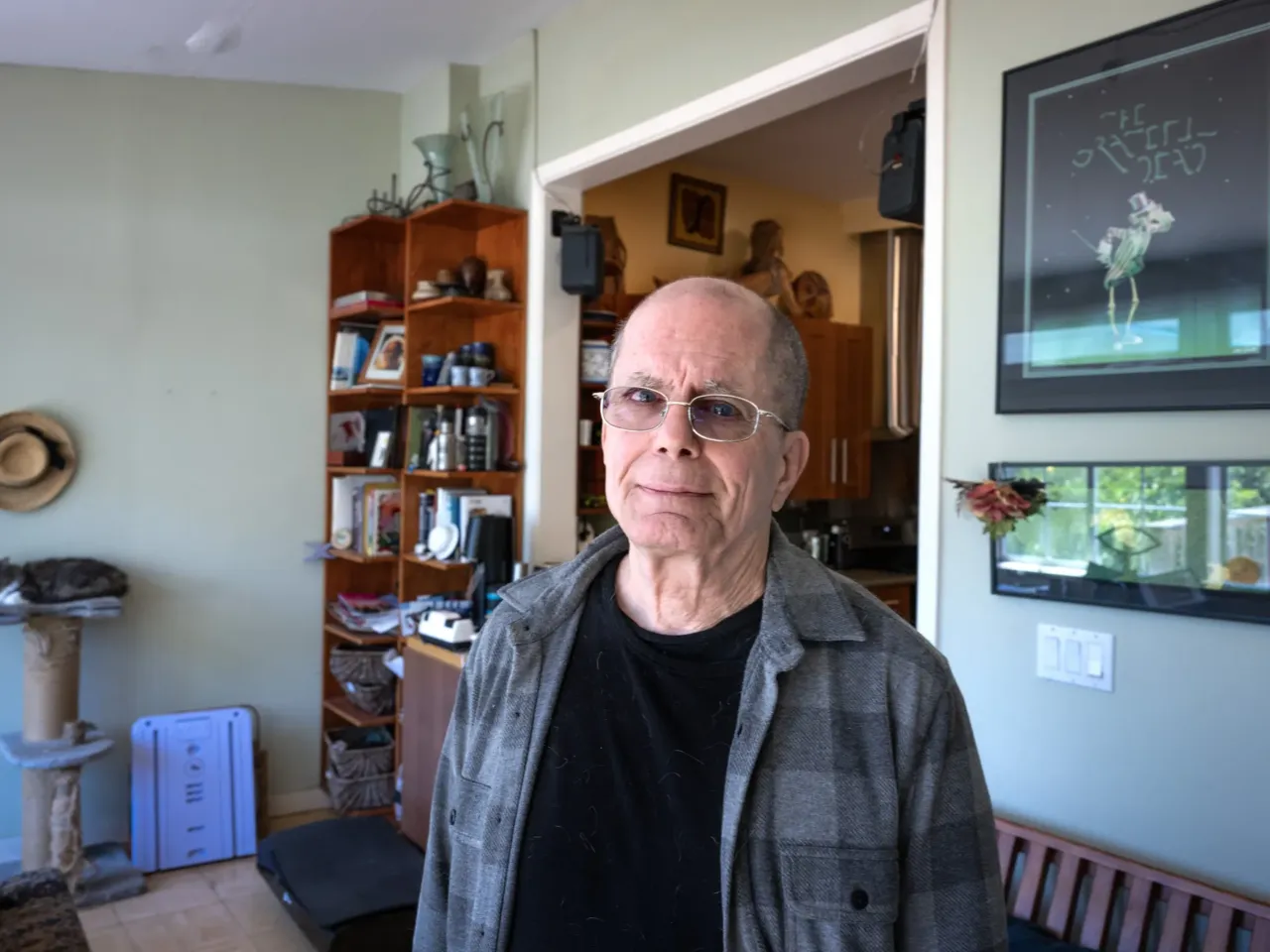 How Deadheads became rock and roll's greatest renewable resource 1 Author and former Grateful Dead publicist, Dennis McNally, told NPR that the Dead's communal ideology was likely rooted in the band's early shows at writer Ken Kesey's "Acid Test" parties, where they wouldn't perform for an audience so much as participate in a larger collective experience. Sixty years later, that improvisational quest continues.