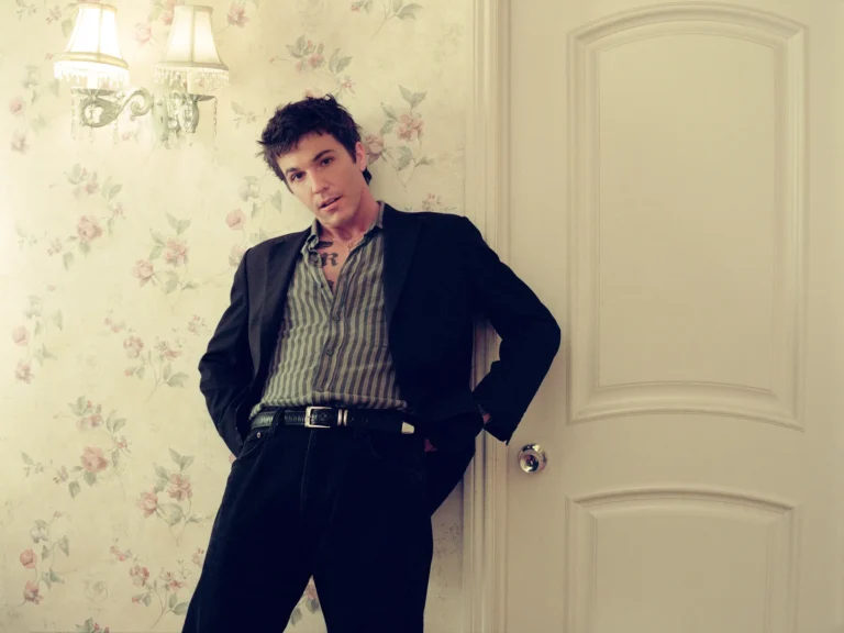 Can Role Model move past his viral moment by leaning into authenticity?