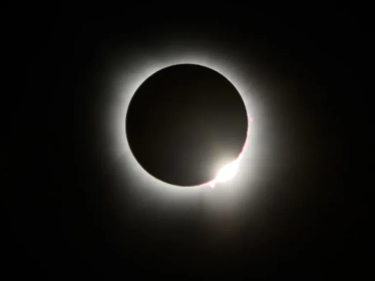 Solar eclipse to occur next week. Here is what to know
