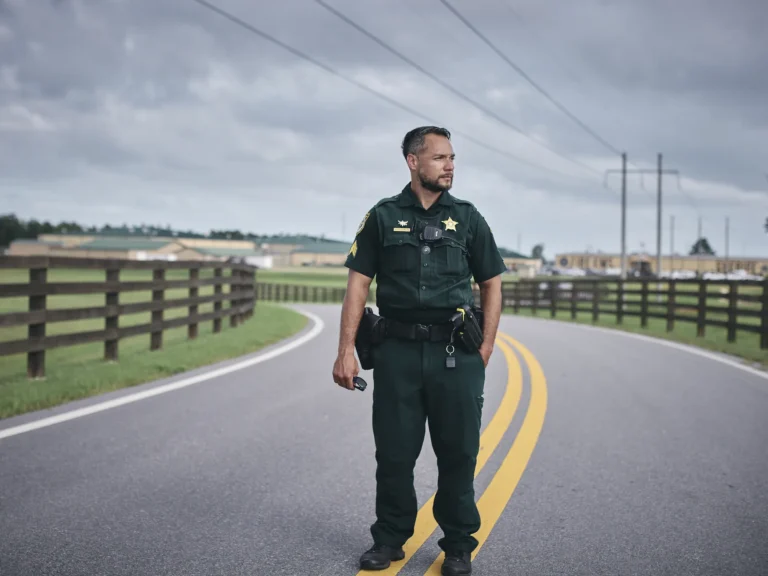 ICE uses controversial program to boost deportations. Here’s how it works in 1 county