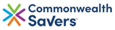 Commonwealth Savers