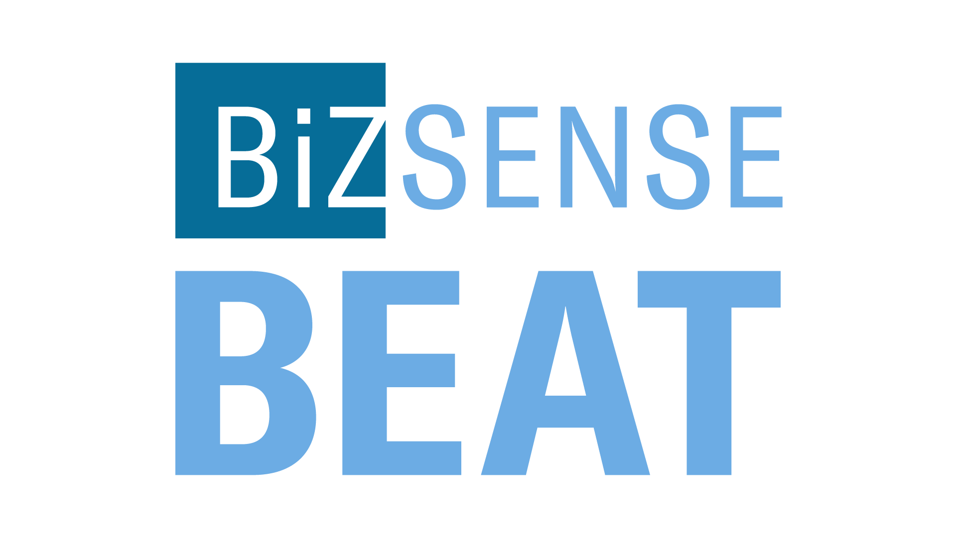 BizSense Beat: Shenandoah Mansions lawsuit, Sauer Properties purchase