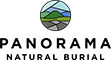 Panorama Natural Burial
