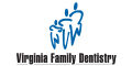 Virginia Family Dentistry