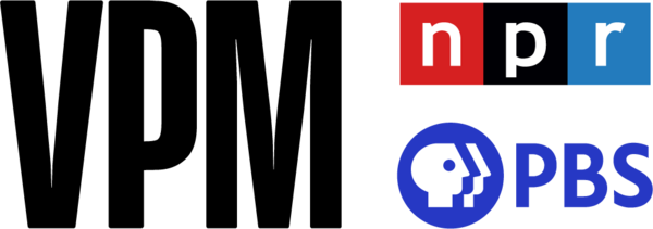 VPM